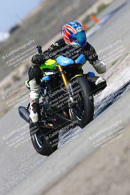 media/Mar-24-2025-2WTD (Mon) [[55b4b08488]]/A Group/2pm (Cotton Corners)/